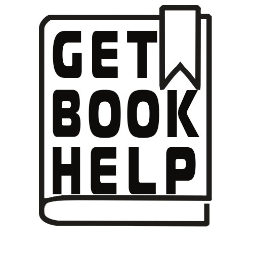 GetBookHelp.com
