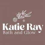KatieRay Bath and Glo