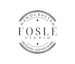 Fosle Studio/ Basia Creations