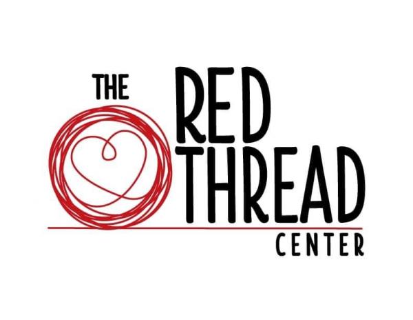 The Red Thread