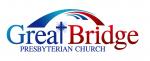 Great Bridge Presbyterian Church