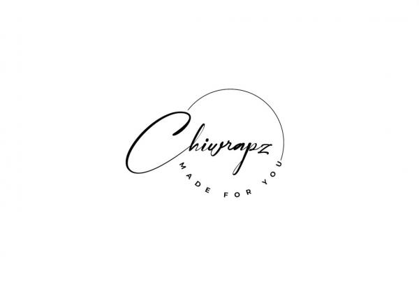 Chiwrapz