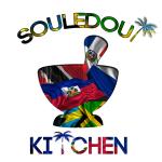 SouledOut Kitchen LLC