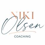 Niki Olsen Coaching