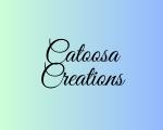 Catoosa Creations
