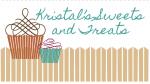 Kristal’s Sweets and Treats