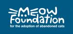 MEOW Foundation