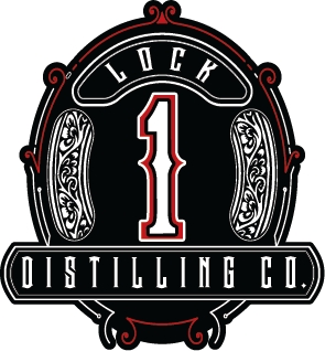 Lock 1 Distilling Company
