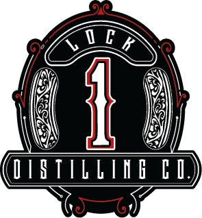 Lock 1 Distilling Company