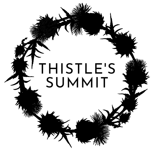 Thistle's Summit