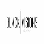 Black Visions