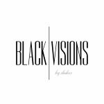 Black Visions