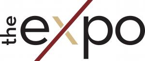 Jackson County Expo logo