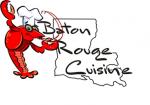 BATON ROUGE CUISINE