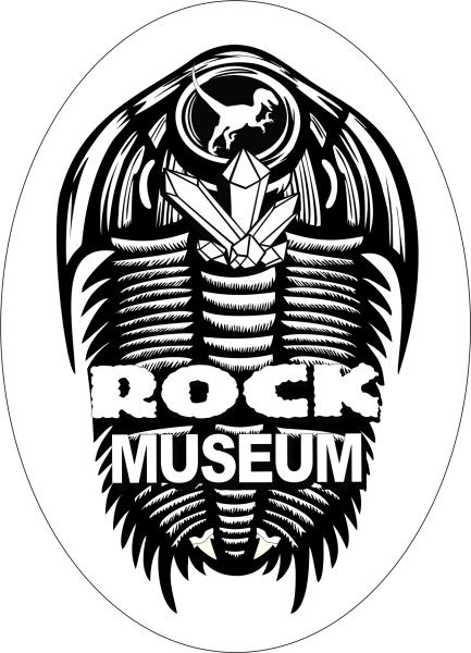 ROCK Museum/Kaye Lees Corner Foundation
