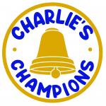 Charlie's Champions Childhood Cancer Foundation