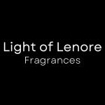 Light of Lenore Fragrances