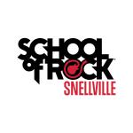 School of Rock Snellville