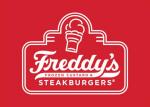 Freddy's Custard and Steakburgers