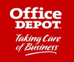 Office Depot