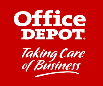 Office Depot