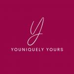 Youniquely Yours