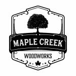Maple Creek Woodworks