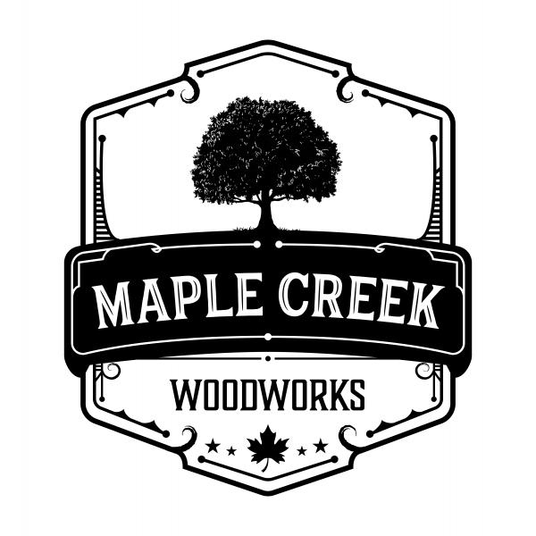 Maple Creek Woodworks