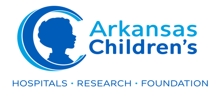 Arkansas Children's Hospital