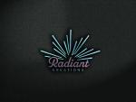 Radiant Kreations