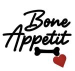 Bone Appetit