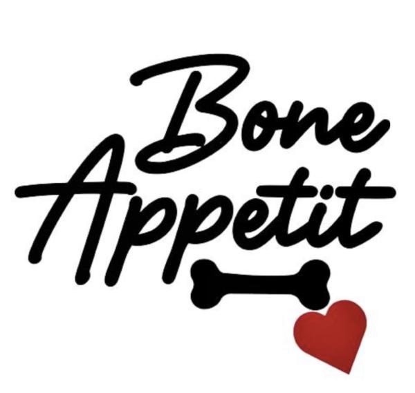 Bone Appetit