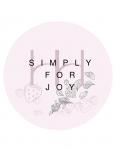 Simply for Joy