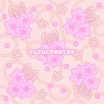 Zuzu Creates LLC