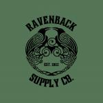 Ravenback Supply Co.