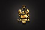 Regina’s Oil