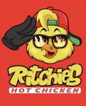 Richies Hot Chicken SFV