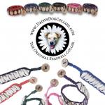 Daisy's Dog Collars