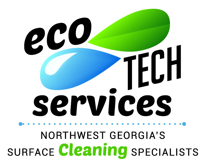 Eco Tech Services