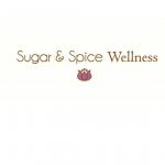Sugar & Spice Wellness