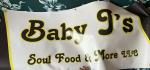 Baby Js Soul Food&More LLC