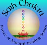 Essence of Tibet LLC