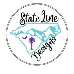 State Line Designs