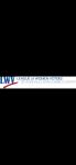 League of Women Voters  of Asheville/Buncombe County