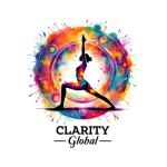 Clarity Global