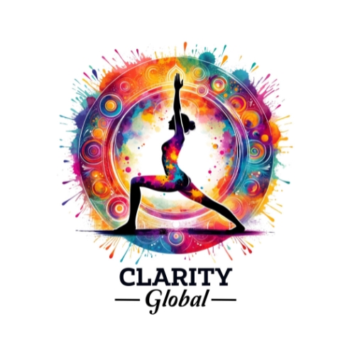 Clarity Global