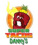 SUPER TACOS DANNYS