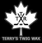 Terry's Twig Wax