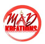 MAD Kreations