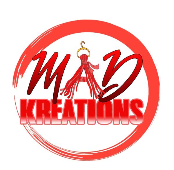 MAD Kreations - Rowlett - Texas - United States - Eventeny